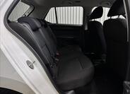 Škoda Fabia 30