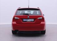 BMW Řada 3 6