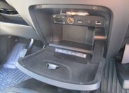 Citroën Grand C4 Picasso 17