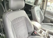Ford S-MAX 35
