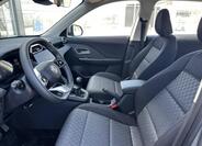 MG ZS 6