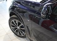 BMW X5 7