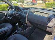 Dacia Duster 23