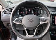 Volkswagen Tiguan 18