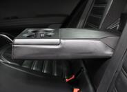 Alfa Romeo Stelvio 32