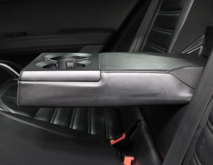 Alfa Romeo Stelvio 32