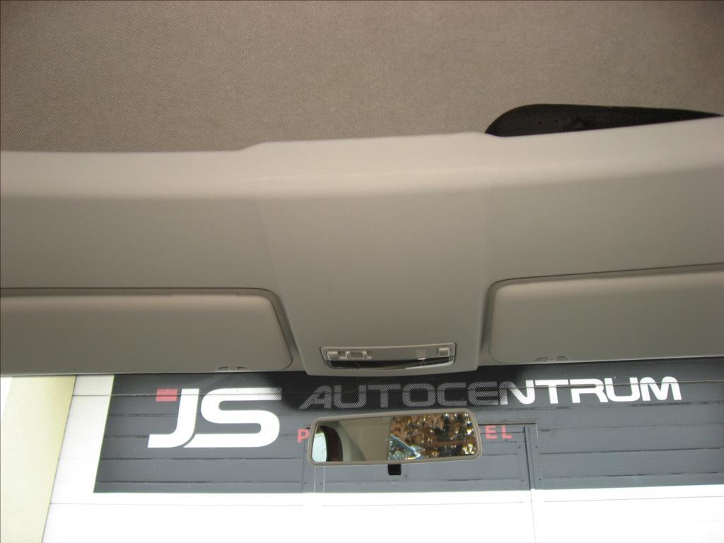 Volkswagen Caddy 28