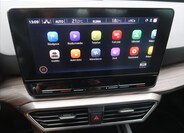 Seat Leon 34