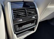 BMW X7 35