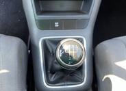 Volkswagen Golf Plus 18