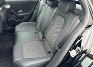 Mercedes-Benz CLA 13