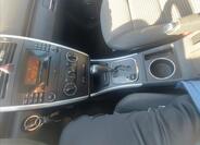 Mercedes-Benz Třídy A 11