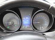 Toyota Auris 38