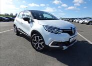 Renault Captur 1