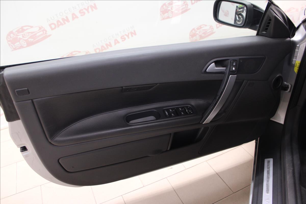 Volvo C70