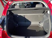 Toyota Yaris 6