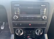 Audi A3 16