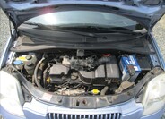 KIA Picanto 33