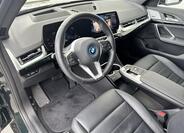 BMW iX1 5