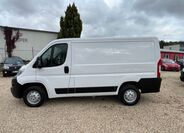 Fiat Ducato 2