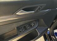 Volkswagen Golf 13