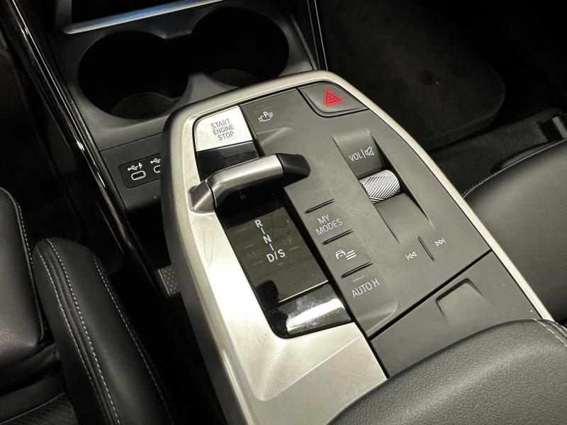BMW Řada 2