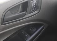 Ford Transit Connect 19