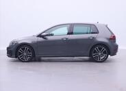 Volkswagen Golf 4