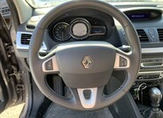 Renault Mégane 10