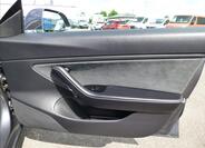 Tesla Model 3 46