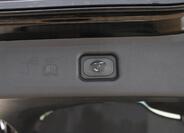 Ford S-MAX 14