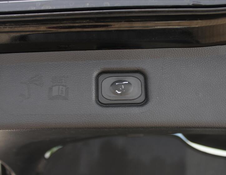 Ford S-MAX 14