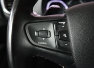 Toyota ProAce 29