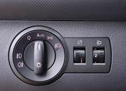 Volkswagen Caddy 18
