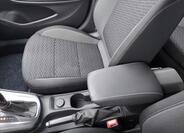 Opel Astra 31