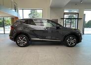 KIA Sportage 4