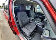 Ford S-MAX 16