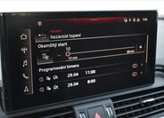 Audi SQ5 39