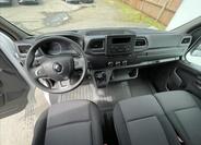 Renault Master 6
