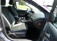 Ford Focus 23