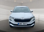 Škoda Karoq 2