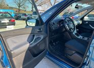 Ford S-MAX 13