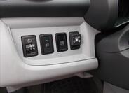 Suzuki Alto 25