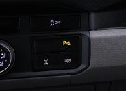 Volkswagen Crafter 23