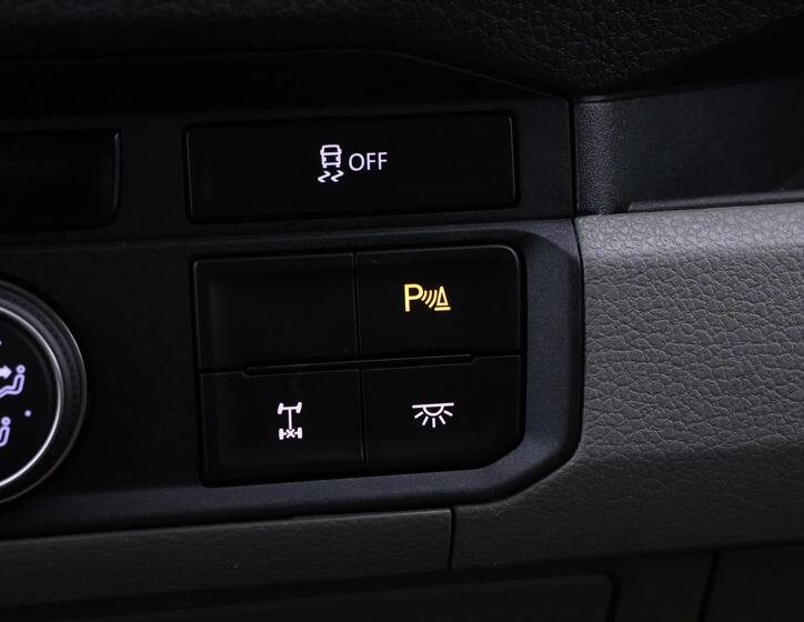 Volkswagen Crafter 23