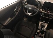 Hyundai i30 19