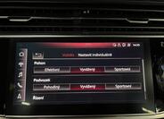 Audi Q8 22