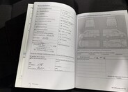 Volkswagen Caddy 34
