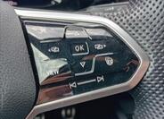 Volkswagen Golf 16