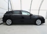 Opel Astra 5